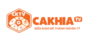 logo-cakhia-tv